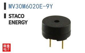 MV30M6020E-9Y ͼƬ